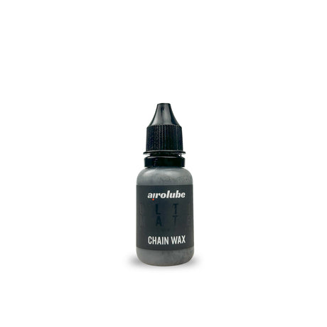 Airolube Ultimate wosk do łańcucha 15ml