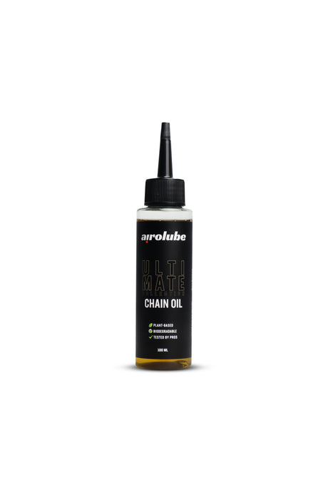Olej do łańcucha Airolube Ultimate 100ml
