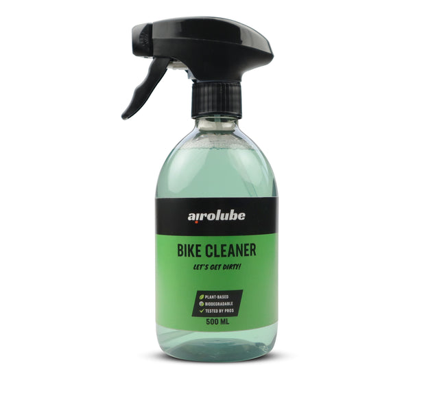Airolube bike cleaner 500ml