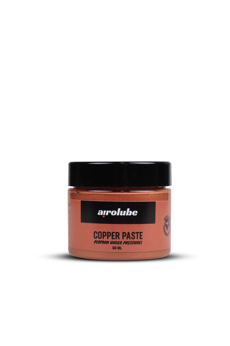 Miedziana pasta airolube 50 ml