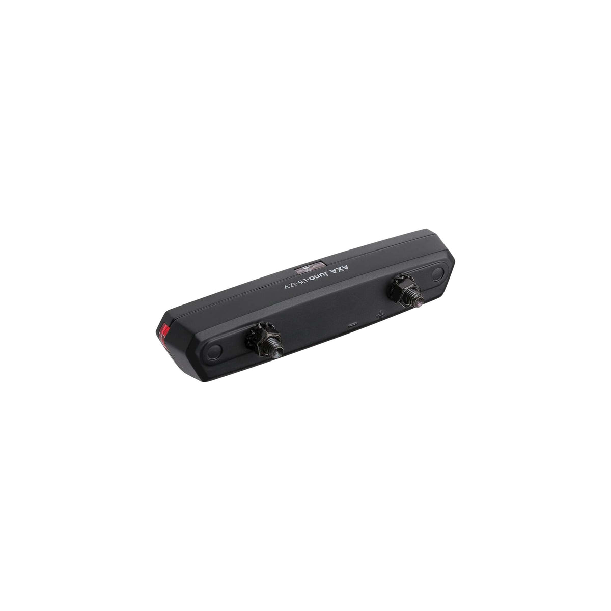 Light Light Juno E-rower 6-12 wolty z