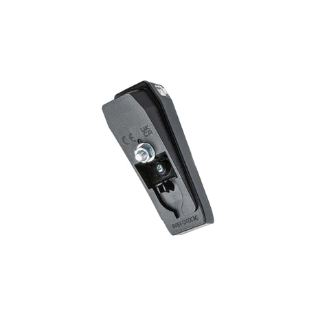 Splashing Light Axa NYX E6-12 Volt