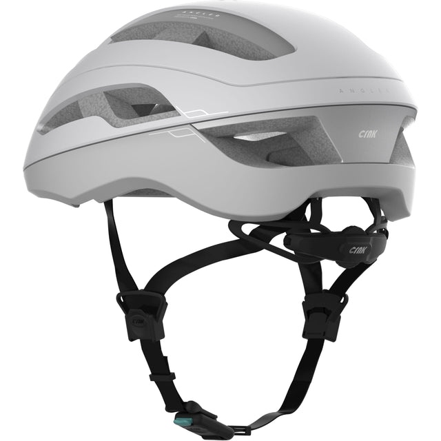 CRNK HELM WAGLER BAKTERY L 57-63CM