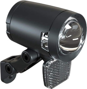 Herrmans Reflight H-Black Pro 6-12V E-rower