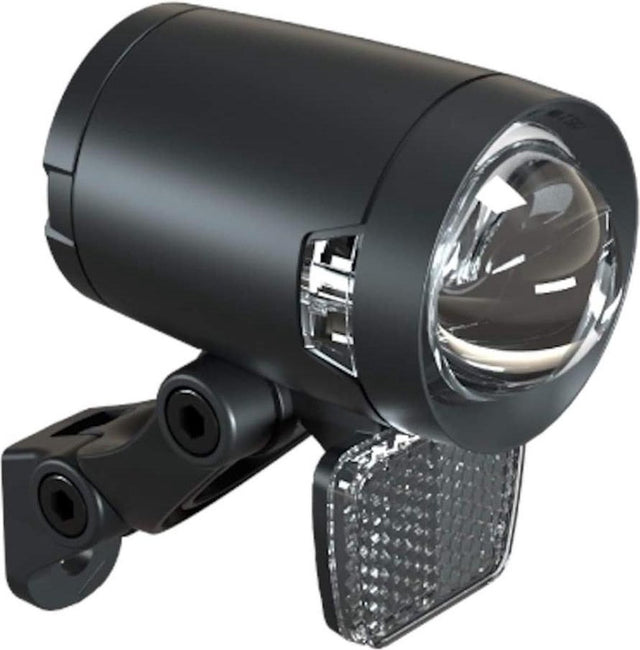 Herrmans Reflight H-Black Pro 6-12V E-rower