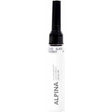 Alpina Lakstift Black Ral9005