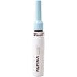 Alpina Lakstift jasnoniebieski PMS544