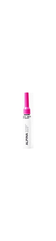 Alpina Lakstift Persa Rose Fuchsia PMS232