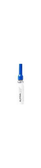 Alpina Lakstift Medium Royal Blue YS7351