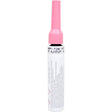 Alpina Lakstift Happy Pink PMS211 Matt