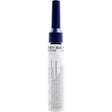 Alpina Lakstift sportowy Blue Ral5026 Matt