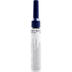 Alpina Lakstift sportowy Blue Ral5026 Matt