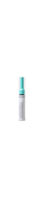 Alpina Lakstift Fresh Mint