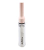 Alpina Lakstift Glamour Pink YS 7987 Matt