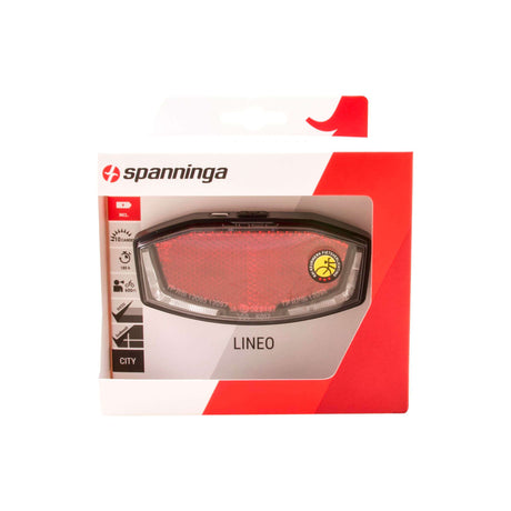 Bateria Lineo Lineo Lineo XB 50 80 mm 80 mm