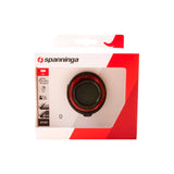 Tyilgight O-Guard Black