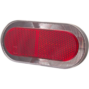 OPINGNIA OLICZNE EYPY XE 6-36V 80 mm OEM