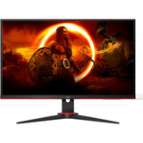 AOC 24G2SPAE BK