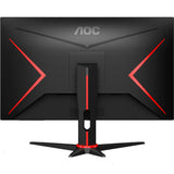 AOC 24G2SPAE BK