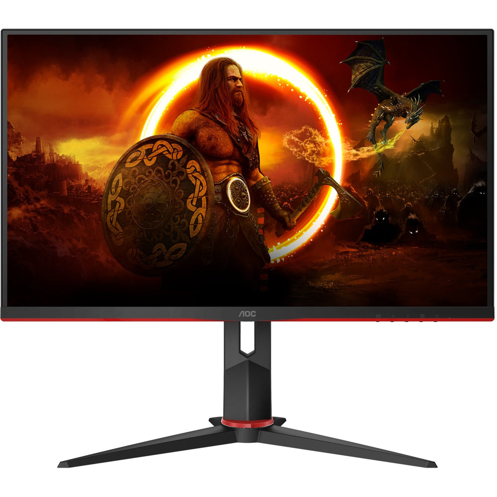 AOC Q27G2S UE