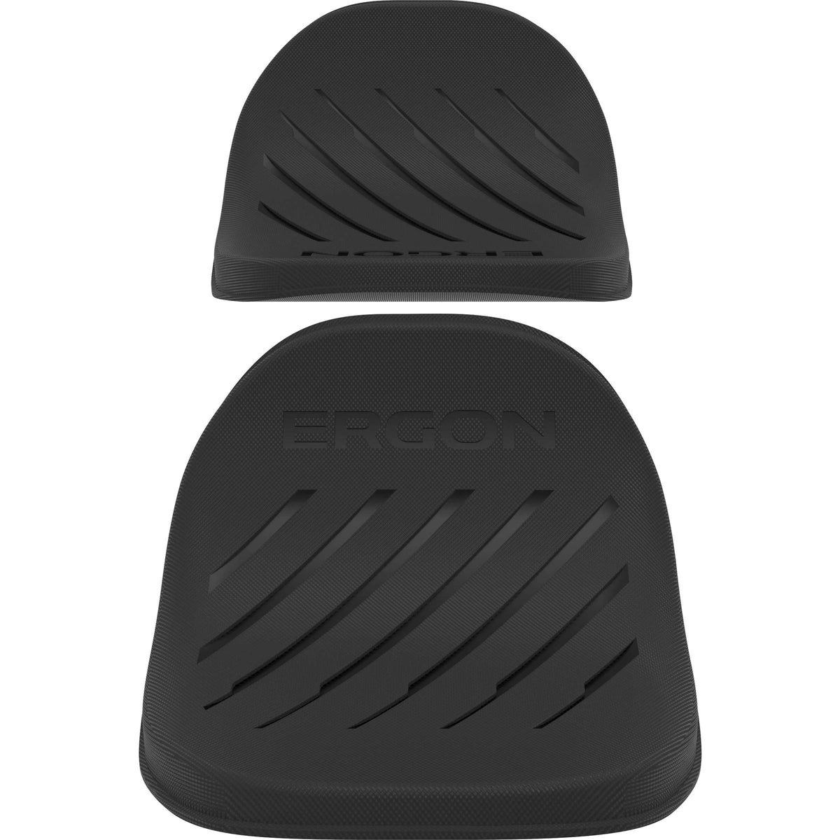 Ergon CRT Arm Pads Ergo (do projektowania profilu)