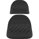 Ergon CRT Arm Pads Ergo (do projektowania profilu)