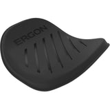 Ergon CRT Arm Pads Ergo (do projektowania profilu)
