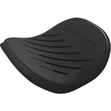 Ergon CRT Arm Pads Ergo (do projektowania profilu)