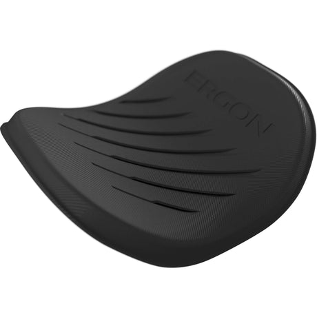 Ergon CRT Arm Pads Ergo (do projektowania profilu)