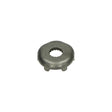 Minarelli Aprilia Yamaha Kickstarter Ronsel Crown Hore Ver