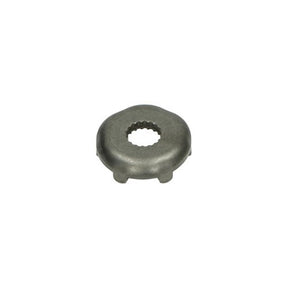 Minarelli Aprilia Yamaha Kickstarter Ronsel Crown Hore Ver