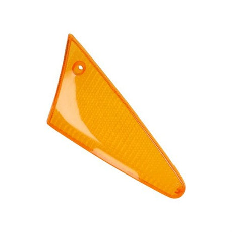 Aprilia Sr. R.A.W. szkło R.V.