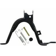Aprilia SR Rally Aerox (Horiz) Middle Standard Beta Ark