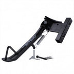 Aprilia Sr 2000 Ditech Piaggio Block Stand Stand Buzzetti