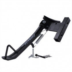 Aprilia Sr 2000 Ditech Piaggio Block Stand Stand Buzzetti