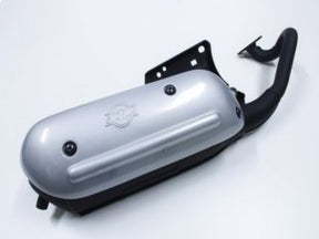 Aprilia Sonic Demper Sito plus 576