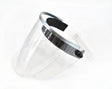 Beschermende helm 1,0mm%%