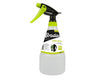 Bradas handsproeier aquaspray 0,75l