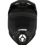 Olimpijska odzież sportowa alpina sports kask mtb pikes mips 60-63 matowa czerń