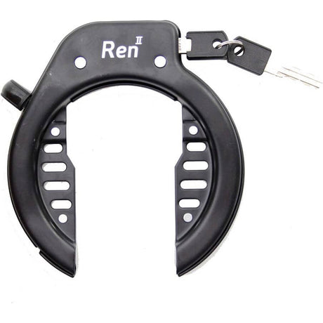 Axa ringlot Renslot II 50110095 MURS