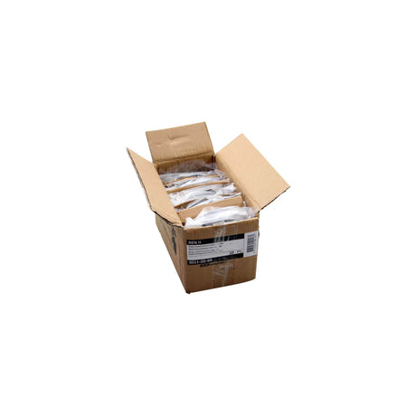 Axa ringlot Renslot II 50110095 MURS