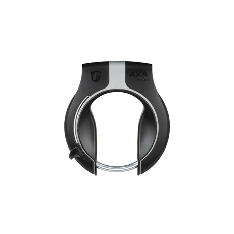 Axa Victory Purninglot - Art -2 - Black Grey - 56 mm - Bezpieczeństwo rowerowe
