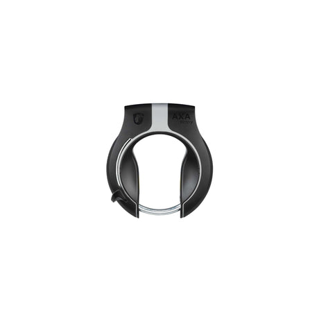 Axa Victory Purninglot - Art -2 - Black Grey - 56 mm - Bezpieczeństwo rowerowe