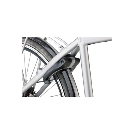 Axa Victory Purninglot - Art -2 - Black Grey - 56 mm - Bezpieczeństwo rowerowe