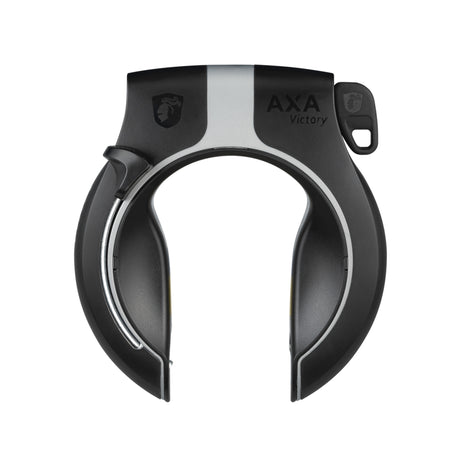 Axa Victory Purninglot - Art -2 - Black Grey - 56 mm - Bezpieczeństwo rowerowe