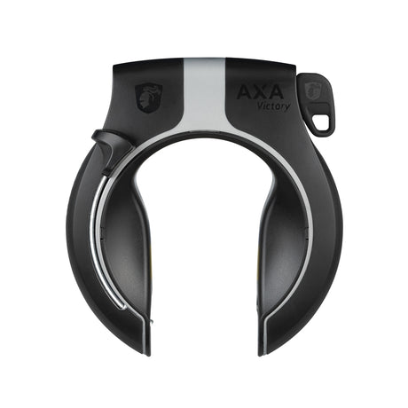 Axa Victory Purninglot - Art -2 - Black Grey - 56 mm - Bezpieczeństwo rowerowe