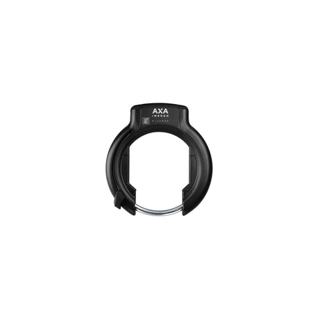 Warsztat Paking Ringslot Axa Imenso X-Large Black (P20)