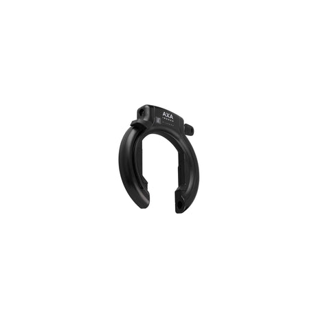 Warsztat Paking Ringslot Axa Imenso X-Large Black (P20)