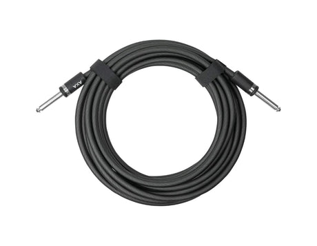 Kabel Axa Lock z podwójnym pinem ULC 10m x 10mm