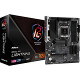 ASROCK ASROCK B650 PG Błyskawica